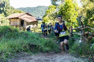 BIB: 1165
                            <button type="button" onclick="openModal(19307203)" class="btn btn-primary btn-sm float-right btn-popup" data-toggle="modal" data-target=".modal-high-quality">
                        <i class="fas fa-shopping-cart"></i> Add to Cart
                    </button>
                                            <button type="button" onclick="isThisMe(19307203, true)" class="btn btn-success btn-sm float-right btn-popup btn-isme hidden" data-toggle="tooltip" data-placement="bottom" title="นี่คือรูปของคุณใช่ไหม คลิกที่นี่เพื่อเอาเข้าอัลบั้ม">
                        <i class="fas fa-plus"></i> Add to album
                    </button>
                    <button type="button" onclick="isThisMe(19307203, false)" class="btn btn-warning btn-sm float-right btn-popup btn-isnotme hidden">
                        <i class="fas fa-ban"></i> Remove from album
                    </button>